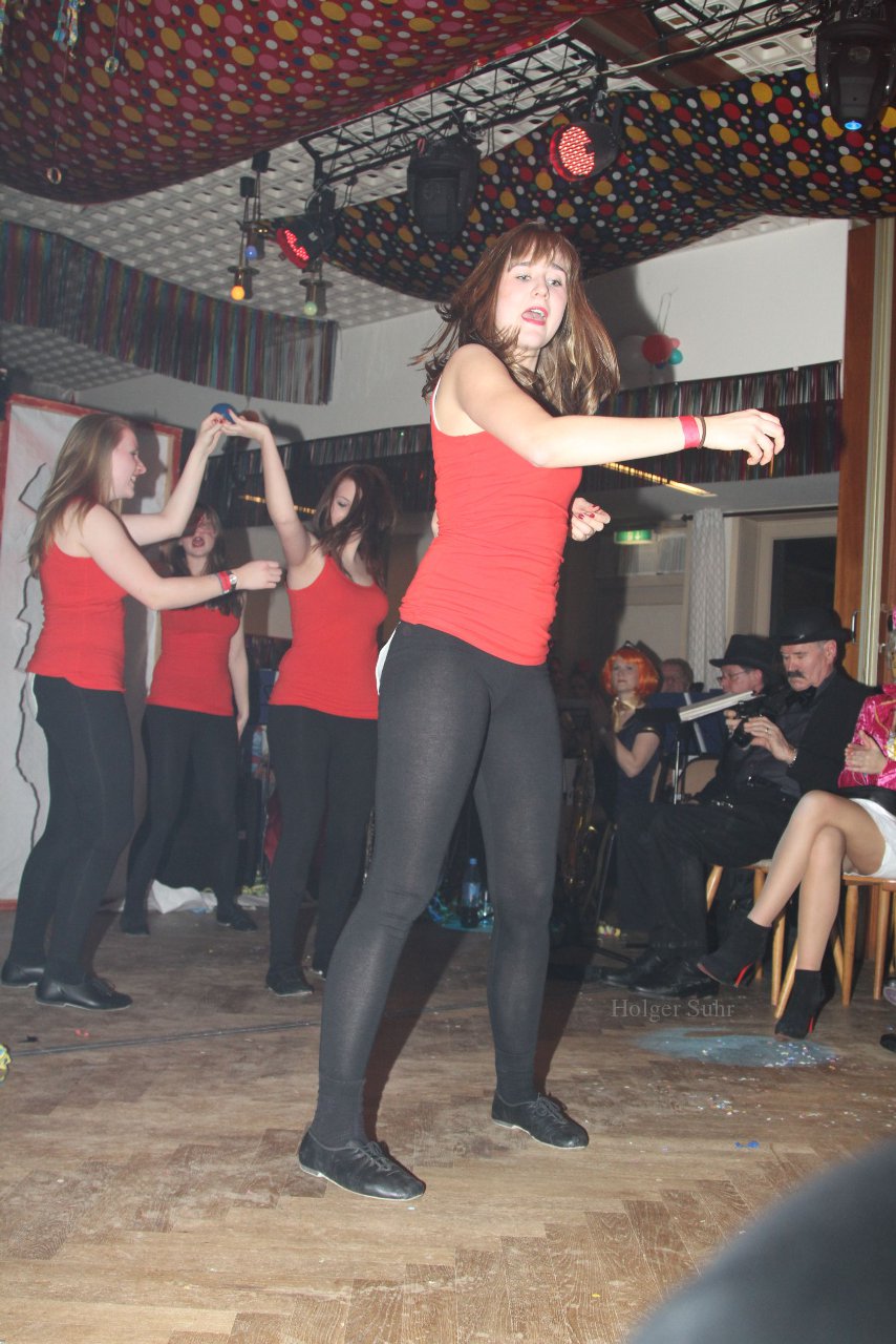 Bild 520 - 2012